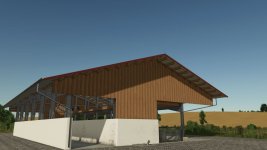 cowbarn-pack-v1.0-5.jpg