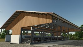 cowbarn-pack-v1.0-4.jpg