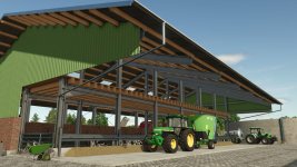 cowbarn-pack-v1.0-3.jpg