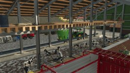 cowbarn-pack-v1.0-2.jpg