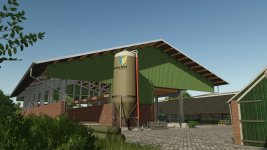 cowbarn-pack-v1.0-1.jpg