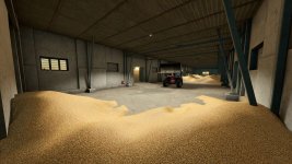 old-grain-storages-pack-v1.0-5.jpg