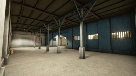 old-grain-storages-pack-v1.0-4.jpg