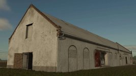 old-grain-storages-pack-v1.0-3.jpg