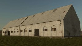 old-grain-storages-pack-v1.0-2.jpg