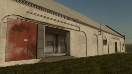 old-grain-storages-pack-v1.0-1.jpg