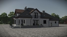 european-house-v1.0-2.jpg
