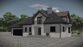 european-house-v1.0-1.jpg