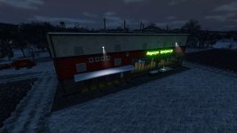 food-warehouse-v1.0-4.jpg