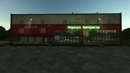food-warehouse-v1.0-3.jpg