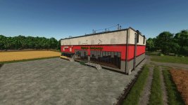 food-warehouse-v1.0-2.jpg