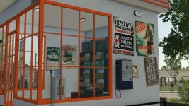 old-polish-cpn-gas-station-v1.0-5.jpg