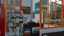 old-polish-cpn-gas-station-v1.0-4.jpg