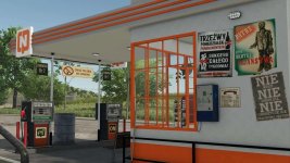 old-polish-cpn-gas-station-v1.0-3.jpg