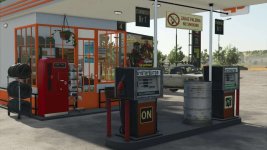 old-polish-cpn-gas-station-v1.0-2.jpg