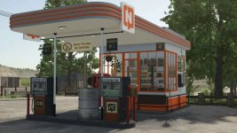 old-polish-cpn-gas-station-v1.0-1.jpg