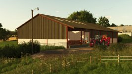 UK-Cattleshed-with-Storage-v1.0-FS25-6.jpg UK-Cattleshed-with-Storage-v1.0-FS25-6.jpg