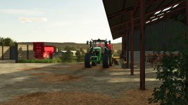 UK-Cattleshed-with-Storage-v1.0-FS25-5.jpg