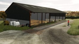 UK-Cattleshed-with-Storage-v1.0-FS25-4.jpg