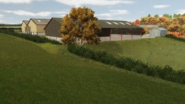UK-Cattleshed-with-Storage-v1.0-FS25-3.jpg