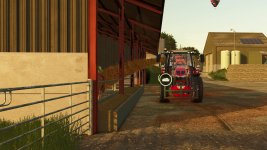 UK-Cattleshed-with-Storage-v1.0-FS25-2.jpg
