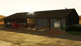 UK-Cattleshed-with-Storage-v1.0-FS25-1.jpg