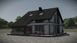 modern-deco-house-v1.0-1.jpg
