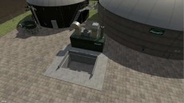 bunker-v1.0-2.jpg
