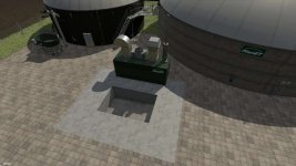 bunker-v1.0-1.jpg