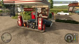 old-gas-station-28conversion-29-5.jpg