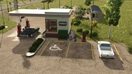 old-gas-station-28conversion-29-4.jpg old-gas-station-28conversion-29-4.jpg