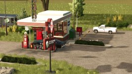 old-gas-station-28conversion-29-3.jpg