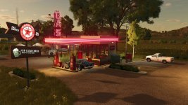 old-gas-station-28conversion-29-2.jpg old-gas-station-28conversion-29-2.jpg