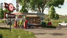 old-gas-station-28conversion-29-1.jpg