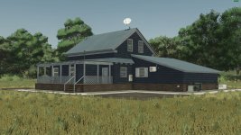 american-farmhouse-v1.0-2.jpg
