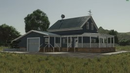 american-farmhouse-v1.0-1.jpg