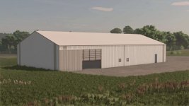 60x120-shed-v1.0-3.jpg