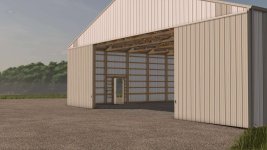 60x120-shed-v1.0-1.jpg