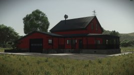 american-canadian-farmhouse-v1.0-1.jpg