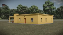 modern-house-v1.0-2.jpg
