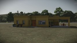 modern-house-v1.0-1.jpg