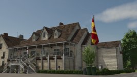 nations-flags-v1.0-4.jpg