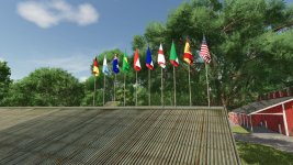 nations-flags-v1.0-2.jpg