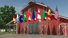 nations-flags-v1.0-1.jpg