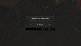 multi-production-factory-v1.0.0.1-5.jpg
