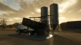 multi-production-factory-v1.0.0.1-4.jpg