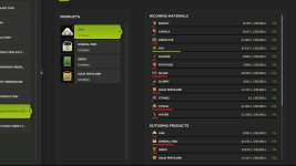 multi-production-factory-v1.0.0.1-3.jpg multi-production-factory-v1.0.0.1-3.jpg