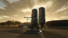 multi-production-factory-v1.0.0.1-1.jpg