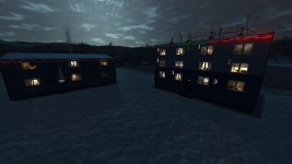 state-agricultural-farm-housing-blocks-v1.0-6.jpg