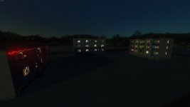state-agricultural-farm-housing-blocks-v1.0-5.jpg